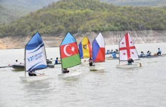 "Prezident Kuboku 2026": Bu gün Suqovuşanda ilk mükafatçılar müəyyənləşəcək