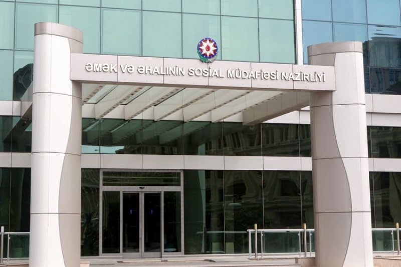 Prezidentin II Dünya müharibəsi iştirakçılarına yardım sərəncamı neçə nəfəri əhatə edəcək?