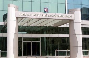 Prezidentin II Dünya müharibəsi iştirakçılarına yardım sərəncamı neçə nəfəri əhatə edəcək?