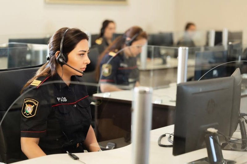 Prokurorluq və ya polis orqanı tərəfindən telefon vasitəsi ilə çağırıla bilərəmmi? -