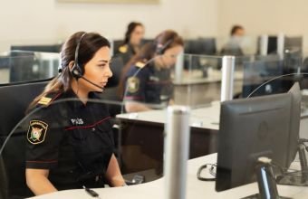 Prokurorluq və ya polis orqanı tərəfindən telefon vasitəsi ilə çağırıla bilərəmmi? -