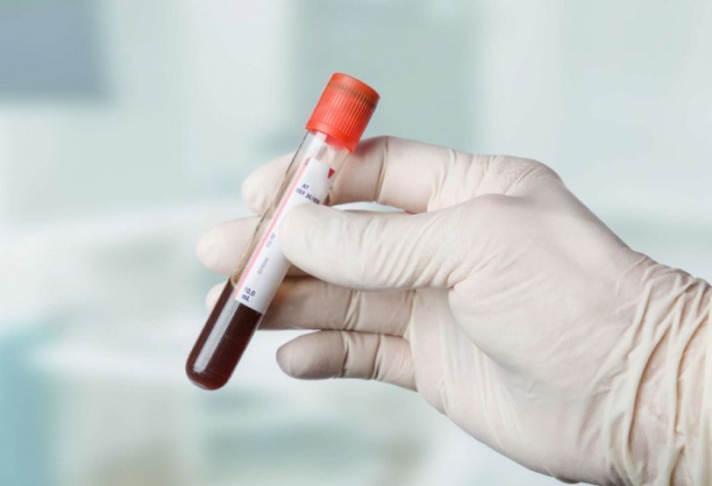 Qan donorları üçün güzəştlər...