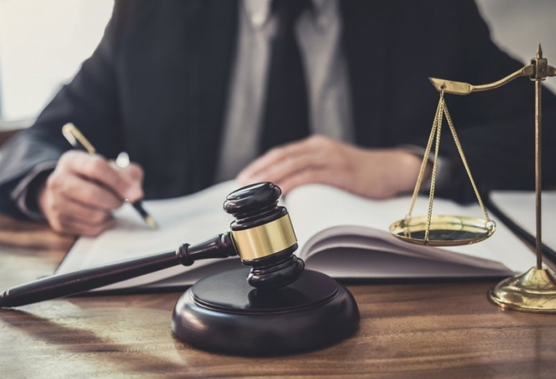 Qanunvericilik prosesi nədir? -