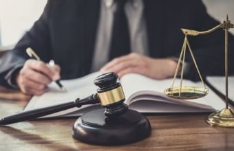 Qanunvericilik prosesi nədir? -