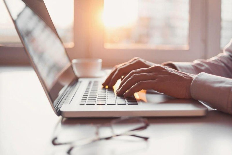 Qəbul imtahanı üçün qeydiyyat bu gün bitir