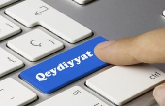 Qəbul imtahanlarının 2-ci cəhdinə qeydiyyat başlayıb