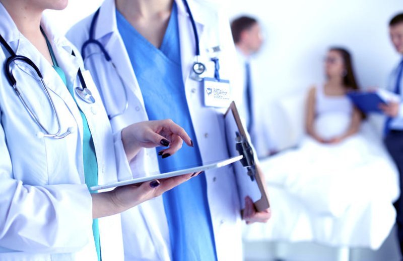 Rezidentura imtahanı üçün neçə nəfər qeydiyyatdan keçib?