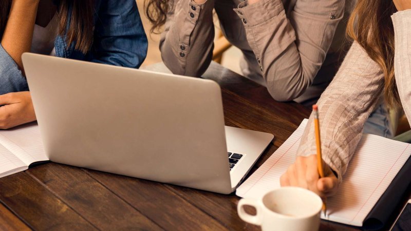 Rezidenturaya qəbul olmaq üçün ərizə qəbulu başa çatır