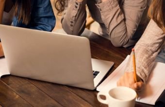 Rezidenturaya qəbul olmaq üçün ərizə qəbulu başa çatır