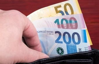 Sabah bütün sosial ödənişlər yekunlaşacaq