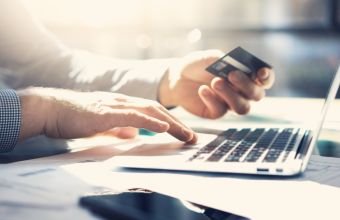 Sabahdan etibarən bu pullar kartınızdan çıxılacaq