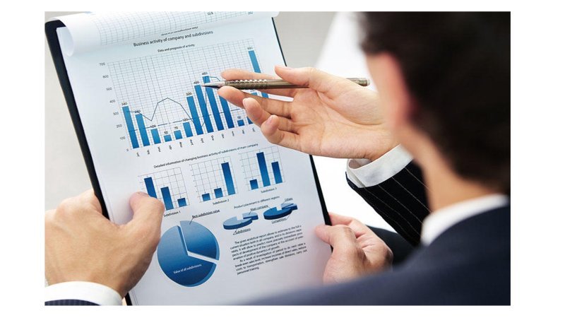 Sahibkarlar üçün yenilik