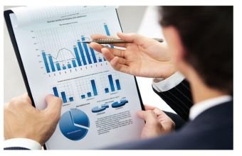 Sahibkarlar üçün yenilik