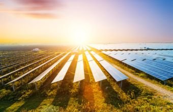 “Şəfəq” GES-də inteqrasiya işləri bu ilin iyulunadək yekunlaşacaq