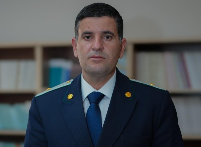 “Şəhərsalma və memarlıq ili” Azərbaycanda bu sahələrə yeni baxış formalaşdıracaq