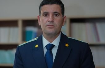 “Şəhərsalma və memarlıq ili” Azərbaycanda bu sahələrə yeni baxış formalaşdıracaq