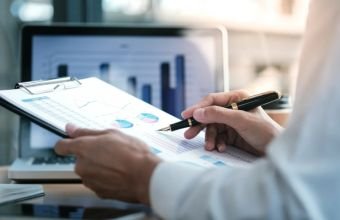 Sənaye parklarında rezident və qeyri-rezidentlərin vahid reyestri yaradılacaq