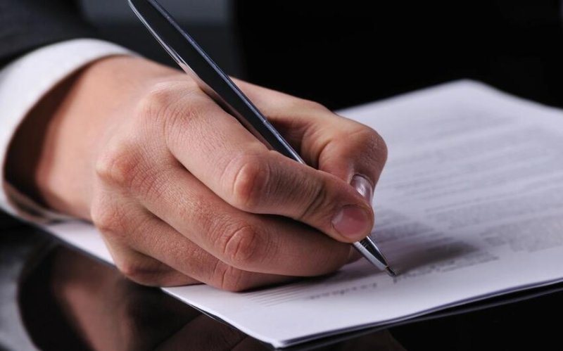 Son iki ildə əməyin mühafizəsi ilə bağlı 167 dövlət standartı təsdiq edilib