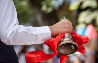"Son Zəng" tədbirinin keçiriləcəyi tarix açıqlanıb