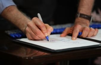 Sosial ödəniş alan bu tələbələrdən arayış tələb olunmayacaq