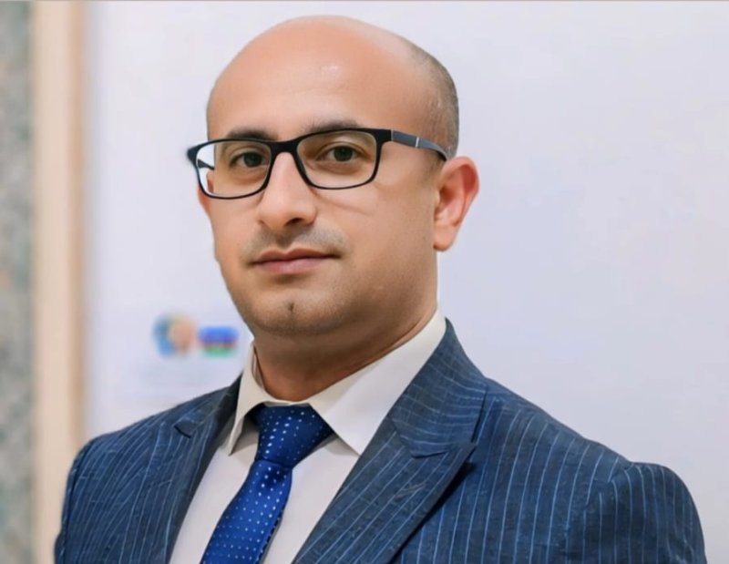 Sözlə nəfəs alan ömür: duyğuların, düşüncənin və qələmin harmoniyası