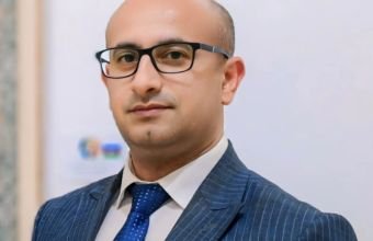 Sözlə nəfəs alan ömür: duyğuların, düşüncənin və qələmin harmoniyası