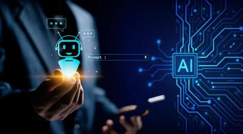 Süni intellektlə qanunsuz materialların hazırlanıb yayılmasına qadağalar qəbul edilib