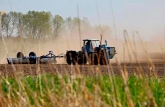 Suqovuşanda torpaqların əkin məqsədli istifadəsi üçün müraciətlərin qəbulu başlayır