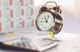 Tam iş vaxtı və onun müddəti dedikdə nəzərdə tutulur? -