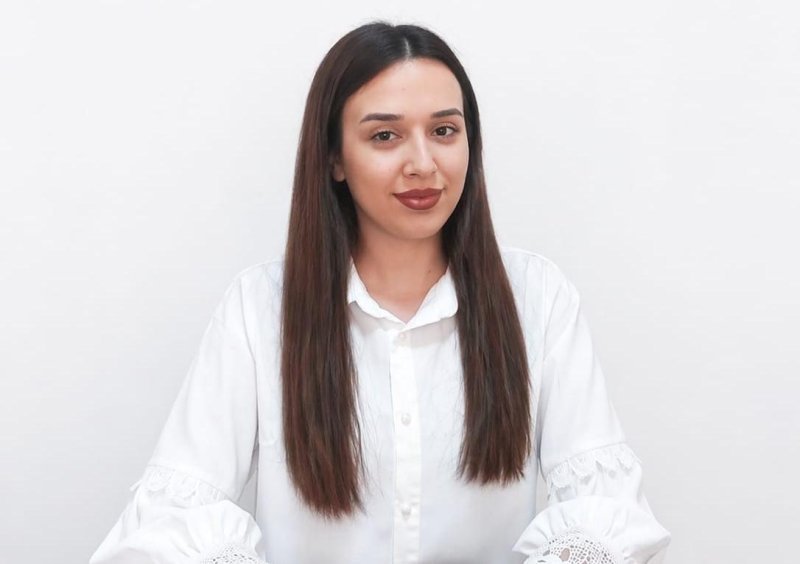 Tarixin səssiz şahidi