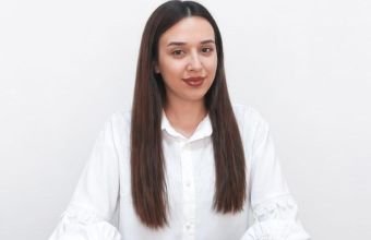 Tarixin səssiz şahidi