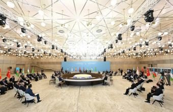 TDT hökumət başçılarının görüşünün birgə bəyanatı -