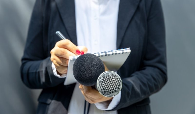 Teatr və media işçilərinin məzuniyyət müddəti -