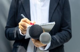 Teatr və media işçilərinin məzuniyyət müddəti -