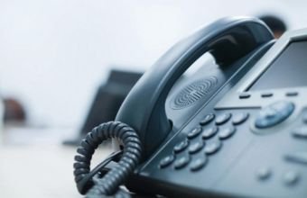 TƏBİB-in Çağrı Mərkəzinə son üç ayda 36 minə yaxın zəng daxil olub