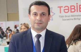 TƏBİB son islahatlarla bağlı açıqlama verdi