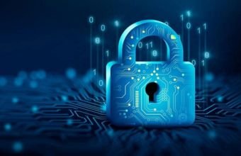 Təhlükəsizlik boşluqları aşkarlanmış dövlət informasiya resurslarının sayı martda 2 dəfə artıb