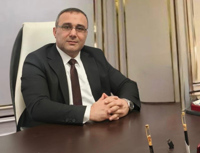 Təhsil eksperti: Süni intellekt fonunda şifahi imtahanların tətbiqi Azərbaycan üçün hələ tezdir