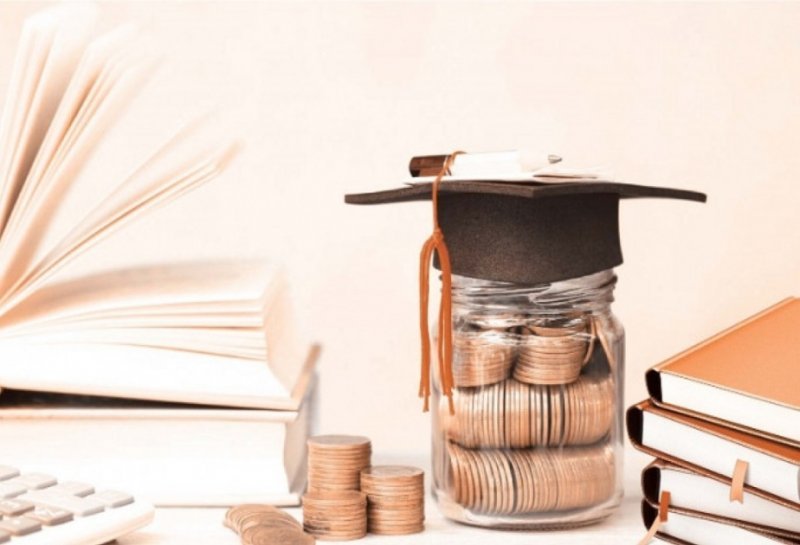 Təhsil tələbə kreditinə müraciət "mygov" üzərindən ediləcək