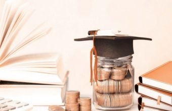 Təhsil tələbə kreditinə müraciət "mygov" üzərindən ediləcək