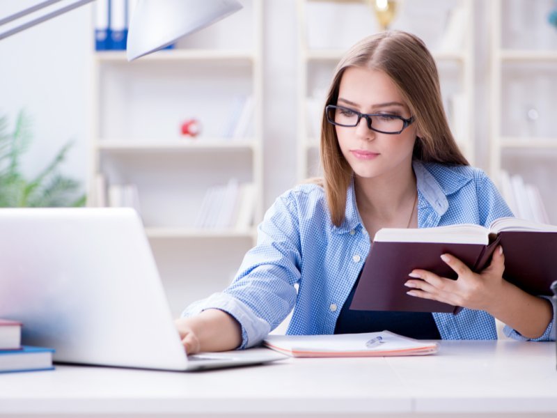 Tələbə qəbulu "mygov"a inteqrasiya ediləcək