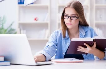 Tələbə qəbulu "mygov"a inteqrasiya ediləcək