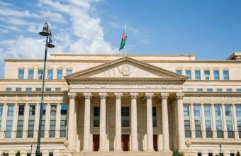 Tikinti şirkətləri ilə bağlı yeni qərar