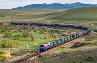 TRIPP proqramı ABŞ üçün prioritetlərdən biri olaraq qalır