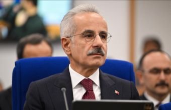 Uraloğlu Zəngəzur dəhlizinin önəmindən danışıb