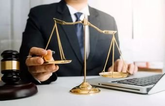 Vəkilliyə qəbul üzrə şifahi müsahibə mərhələsinin nəticələri məlum olub