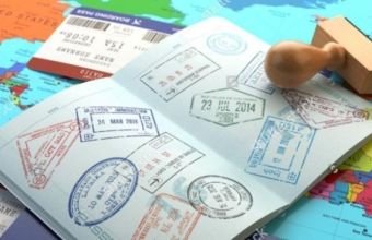 Vətəndaş dövlətin vətəndaşlığından hansı hallarda çıxa bilər? -