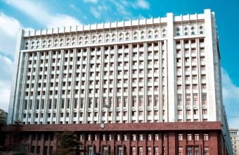 Vətəndaş Qəbulu Mərkəzində may ayında qəbul cədvəli açıqlanıb