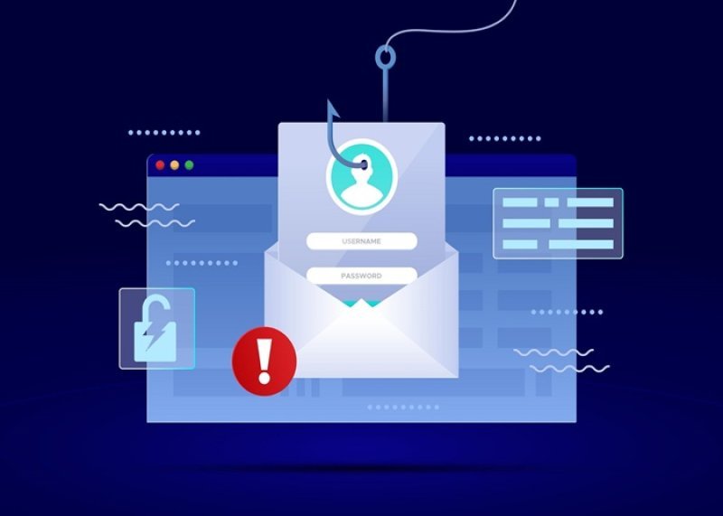 Vətəndaşlara qarşı genişmiqyaslı fişinq kampaniyası aşkarlanıb