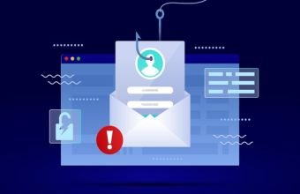 Vətəndaşlara qarşı genişmiqyaslı fişinq kampaniyası aşkarlanıb